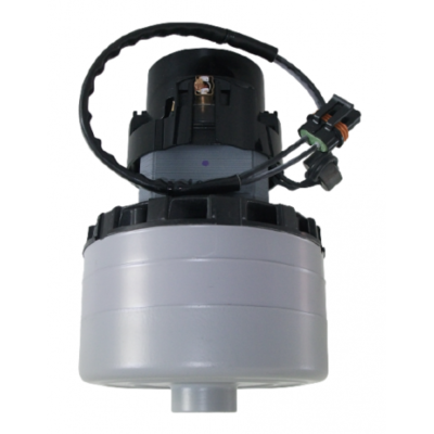 Вакуумный мотор 600W 24V Lamb Electric